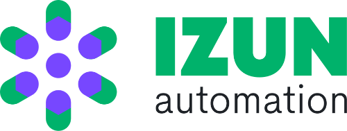 IZUN Automation